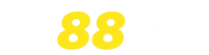 fb88