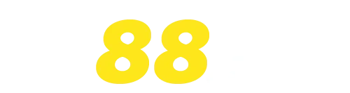 FB88