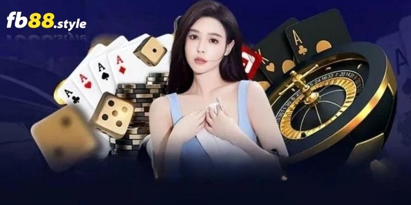 Điều Khoản Điều Kiện FB88 Thỏa Thuận Nhà Cái Và Người Chơi 1 Điều khoản điều kiện khi tham gia FB88