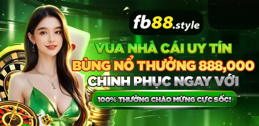 fb88