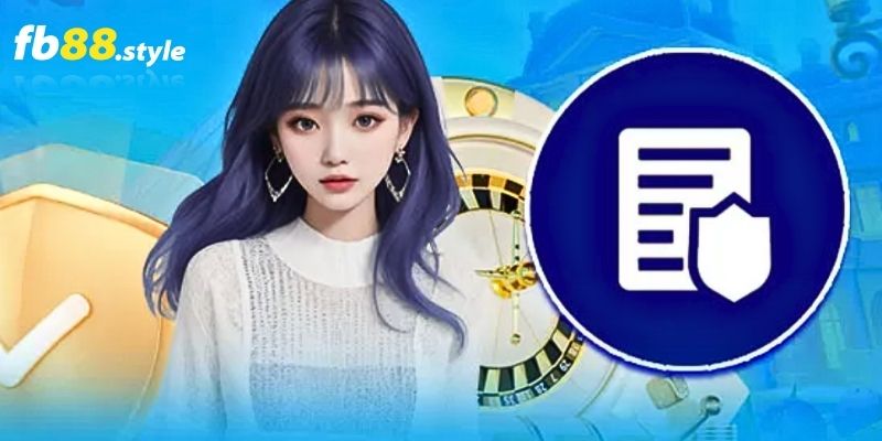 Miễn Trừ Trách Nhiệm - Chính Sách Đảm Bảo Quyền Lợi Người Chơi 1 Miễn trừ trách nhiệm được FB88 quy định rõ ràng