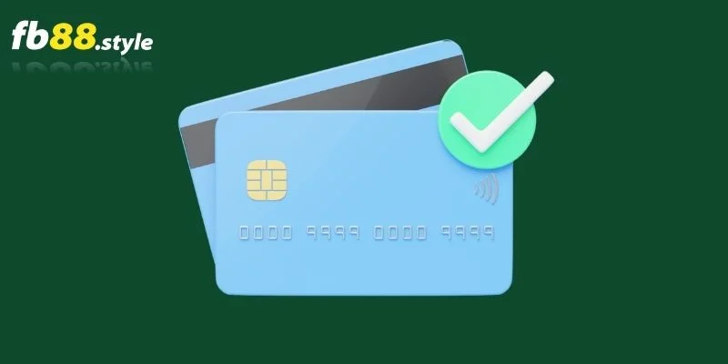 Quy định cần nắm trước khi rút tiền FB88