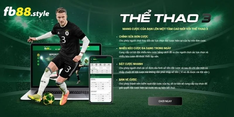 Hướng dẫn đăng ký FB88 - Tạo tài khoản tham gia game