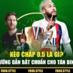 keo chap 05