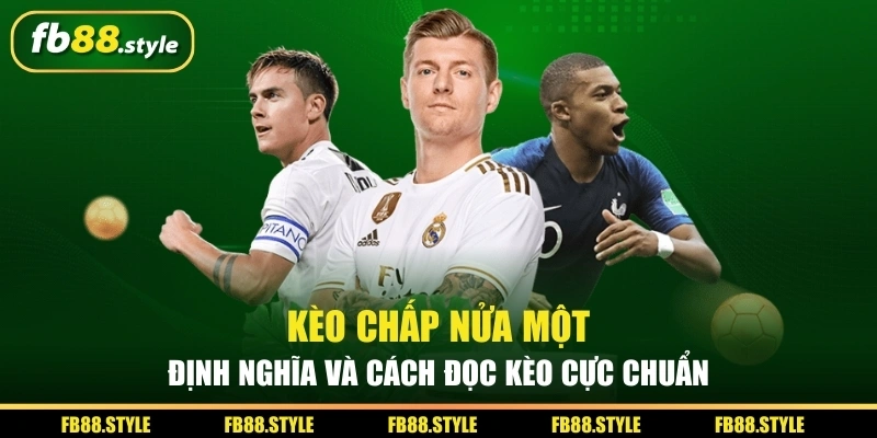 keo chap nua mot