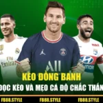keo dong banh