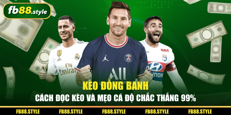 keo dong banh