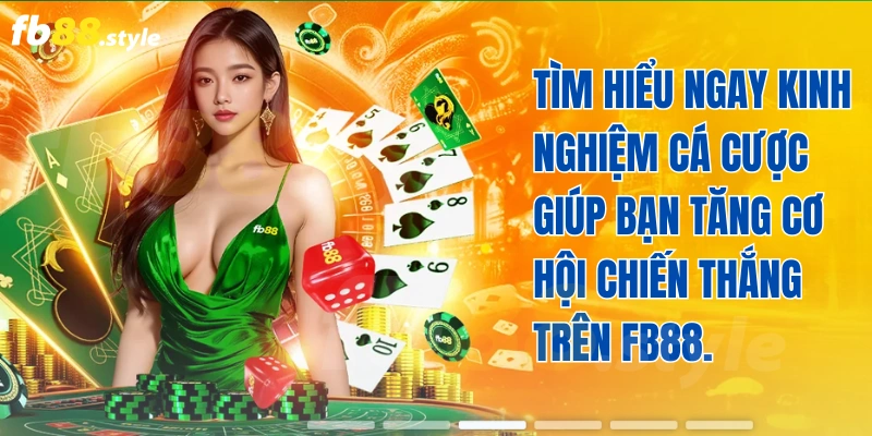 king nghiem ca cuoc
