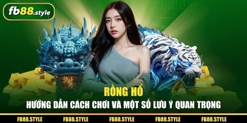rong ho
